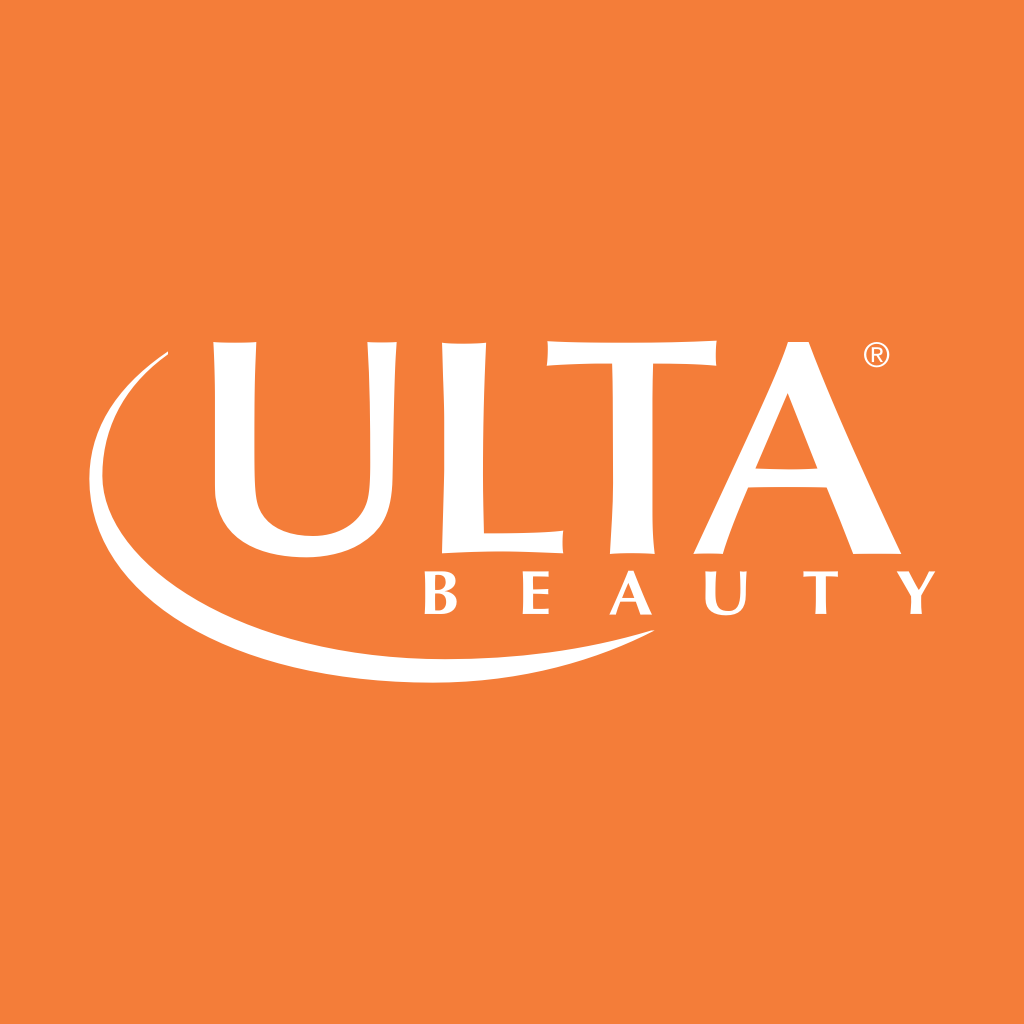 Ulta Beauty App Icon