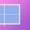 T2Drill is a training timer App for beginner or intermediate table tennis players