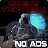 Combat Troopers 2 - NO ADS