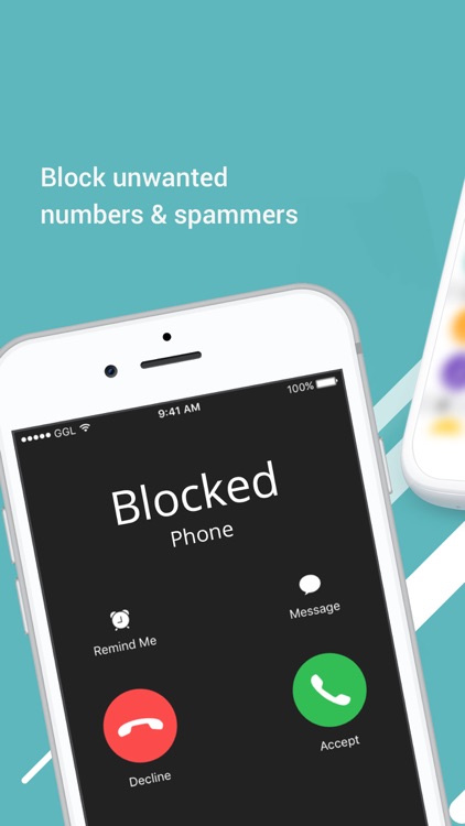 Mobile Number Tracker Location screenshot-3