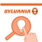 Browsing SYLVANIA general lighting catalogs and brochures has never been easier