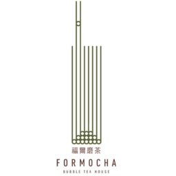 Formocha