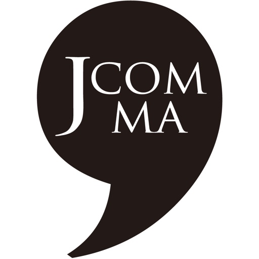 제이콤마 - Jcomma icon