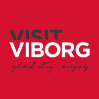 VisitViborg
