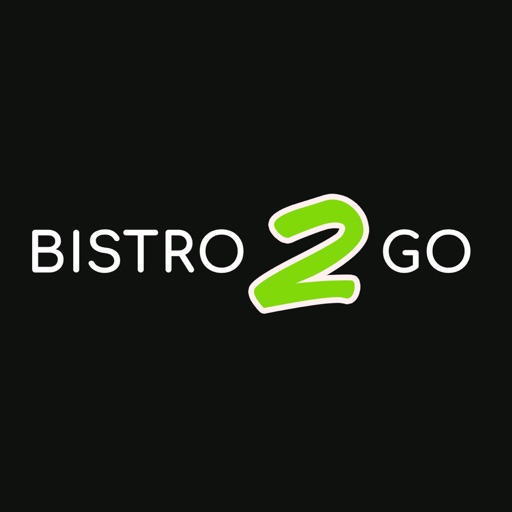 Bistro 2 Go, Coleraine