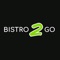 Congratulations - you found our Bistro 2 Go in Coleraine App