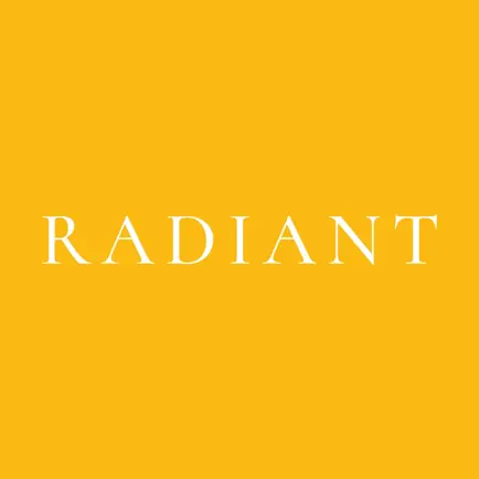 Radiant Health Magazine Читы