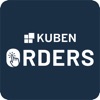 KUBEN Orders