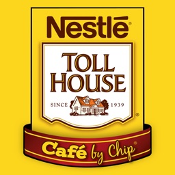 Nestle Toll House Café by Chip