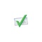 ClearCheckbook is an application that lets you manage your finances directly from your iOS device