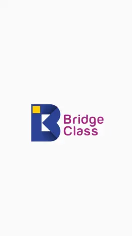 Game screenshot Bridge Classes mod apk