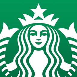 Starbucks Kazakhstan