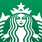 Official app for Starbucks Kazakhstan