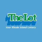 Top 28 Entertainment Apps Like Rhode Island Lottery - Best Alternatives