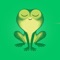 * The Sitting Still app is available in English, Dutch and French
