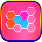 Top 19 Games Apps Like Hexas Puzzle Boxs - Best Alternatives