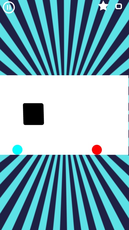 Block Up - Tap Tap Color Dot screenshot-3