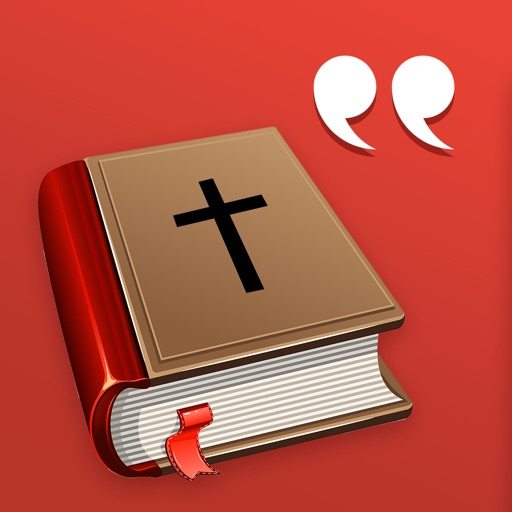 bible verses daily app