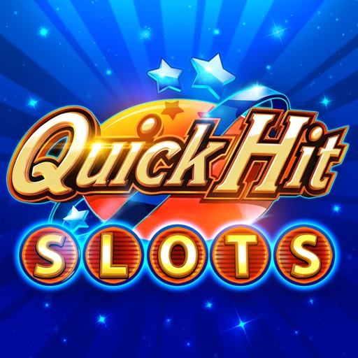 Bet Victor Casino Bonus | List Of Authorized Online Casinos - Society Slot Machine