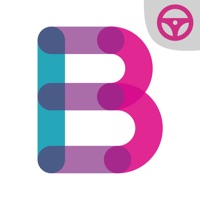 Badabus Conductores SBT