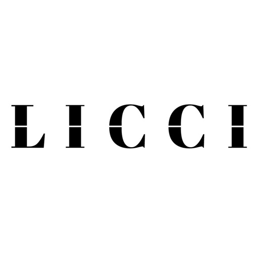 LICCI