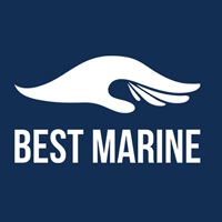 Best Marine  Online Shopping
