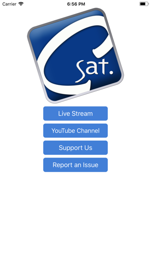 CSat.tv