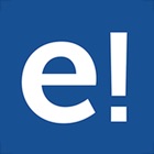 Top 10 Education Apps Like Edureka - Best Alternatives
