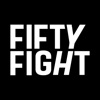 FIFTY FIGHT