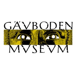 Gäubodenmuseum English