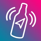 Top 20 Food & Drink Apps Like BoozeBuzzer - party alert - Best Alternatives