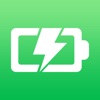 Ampere - Charger Testing - iPhoneアプリ