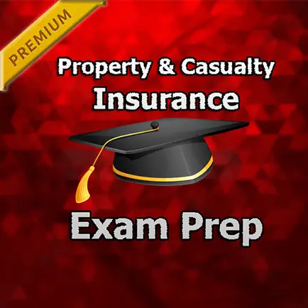 Property Casualty Insurance Читы