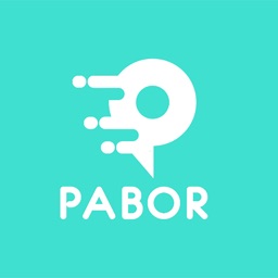 Pabor