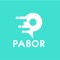 Pabor is an on-demand all-in-one delivery app offering many services and a range of merchants to choose from