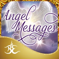 My Guardian Angel Messages Reviews