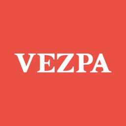 Vezpa Pizzas Delivery