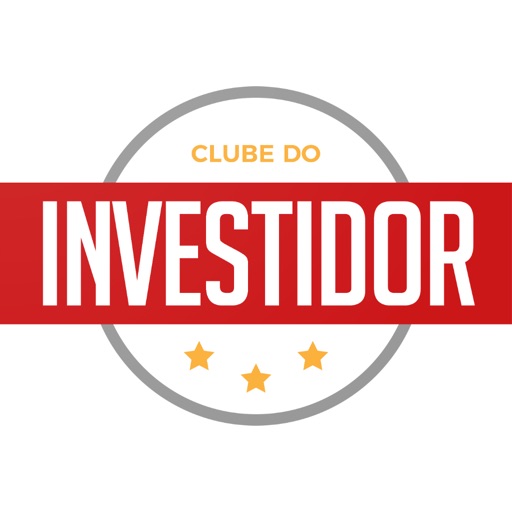 Clube do Investidor