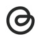 Givingli is the design forward way to make everyday connections with people, simple and more meaningful