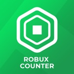 Robux Quiz for Roblox Counter