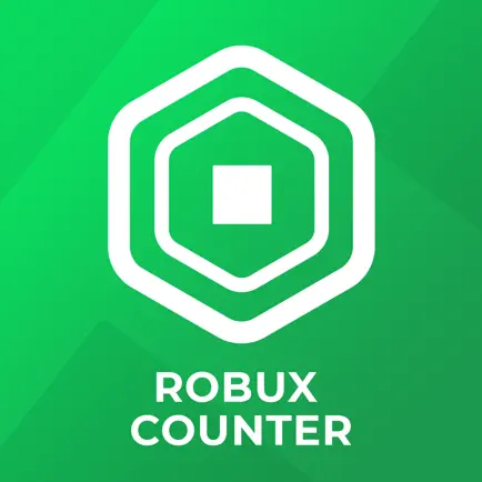 Robux Calc: Quiz for Roblox Читы