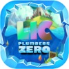 LIC PLUMBERS ZERO