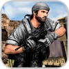 Shooter Strike: Modern Elite W