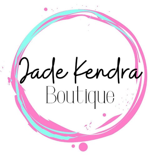 Jade Kendra Boutique