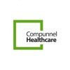 Compunnel Healthcare