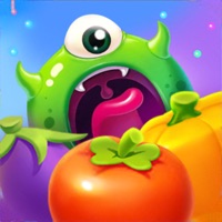 Crop Blast