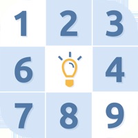 Sudoku Daily - Sudoku Classic Wiki