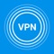 VPN - Proxy VPN Server