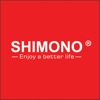 Shimono Malaysia