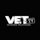 Top 20 Entertainment Apps Like VET Tv - Best Alternatives